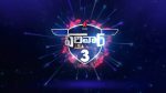 Star Maa Parivaar League S3 29 May 2022 Episode 17 Watch Online