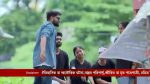 Uma (Zee Bangla) 19 May 2022 Episode 246 Watch Online