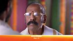 Vidhya No 1 12 May 2022 Episode 114 Watch Online
