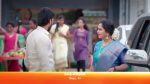 Vidhya No 1 13 May 2022 Episode 115 Watch Online
