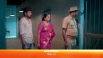 Vidhya No 1 14 May 2022 Episode 116 Watch Online