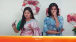 Vidhya No 1 20 May 2022 Episode 121 Watch Online