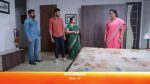 Vidhya No 1 26 May 2022 Episode 125 Watch Online