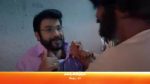 Vidhya No 1 27 May 2022 Episode 126 Watch Online