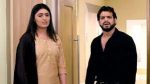 Yeh Hai Mohabbatein S41 30 Dec 2017 raman ishitas painful party Episode 52