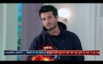 Sirf Tum (colors tv) 24 May 2022 Episode 139 Watch Online
