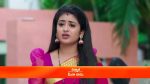 Agnipariksha (Telugu) 20 Jun 2022 Episode 202 Watch Online