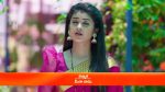 Agnipariksha (Telugu) 21 Jun 2022 Episode 203 Watch Online