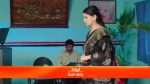 Agnipariksha (Telugu) 22 Jun 2022 Episode 204 Watch Online