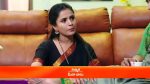 Agnipariksha (Telugu) 24 Jun 2022 Episode 205 Watch Online