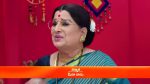 Agnipariksha (Telugu) 25 Jun 2022 Episode 206 Watch Online