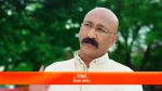 Agnipariksha (Telugu) 29 Jun 2022 Episode 209 Watch Online