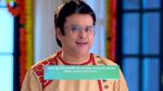 Anurager Chhowa 17 Jun 2022 Episode 94 Watch Online