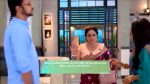 Anurager Chhowa 21 Jun 2022 Episode 96 Watch Online