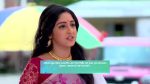 Anurager Chhowa 22 Jun 2022 Episode 97 Watch Online