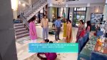 Anurager Chhowa 29 Jun 2022 Episode 102 Watch Online