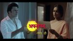 Appnapan Badalate Rishton Ka Bandhan 27 Jun 2022 Episode 8