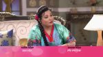Bhabi Ji Ghar Par Hain 21 Jun 2022 Episode 1833 Watch Online