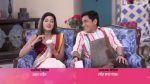 Bhabi Ji Ghar Par Hain 22 Jun 2022 Episode 1834 Watch Online