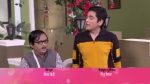 Bhabi Ji Ghar Par Hain 27 Jun 2022 Episode 1837 Watch Online