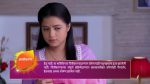 Bhagya Dile Tu Mala 17 Jun 2022 Episode 67 Watch Online