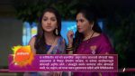 Bhagya Dile Tu Mala 21 Jun 2022 Episode 71 Watch Online