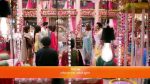 Bhagya Lakshmi 18 Jun 2022 Episode 264 Watch Online