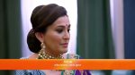Bhagya Lakshmi 25 Jun 2022 Episode 270 Watch Online