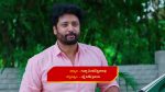 Devatha Anubandhala Alayam 16 Jun 2022 Episode 567 Watch Online