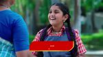Devatha Anubandhala Alayam 17 Jun 2022 Episode 568 Watch Online