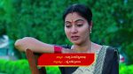 Devatha Anubandhala Alayam 18 Jun 2022 Episode 569 Watch Online