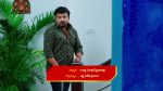 Devatha Anubandhala Alayam 20 Jun 2022 Episode 570 Watch Online
