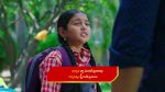 Devatha Anubandhala Alayam 22 Jun 2022 Episode 572 Watch Online