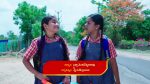 Devatha Anubandhala Alayam 24 Jun 2022 Episode 574 Watch Online