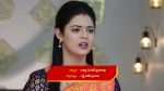 Devatha Anubandhala Alayam 25 Jun 2022 Episode 574 Watch Online