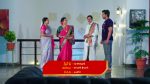 Devatha Anubandhala Alayam 27 Jun 2022 Episode 575 Watch Online