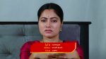 Devatha Anubandhala Alayam 28 Jun 2022 Episode 576 Watch Online