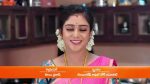 Devathalaara Deevinchandi 23 Jun 2022 Episode 44 Watch Online