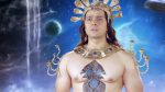 Dharm Yoddha Garud 18 Jun 2022 Episode 83 Watch Online
