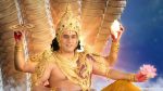 Dharm Yoddha Garud 23 Jun 2022 Episode 87 Watch Online