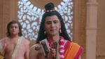 Dharm Yoddha Garud 24 Jun 2022 Episode 88 Watch Online