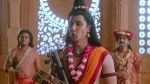 Dharm Yoddha Garud 27 Jun 2022 Episode 91 Watch Online