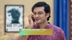 Gangaram (Star Jalsha) 21 Jun 2022 Episode 383 Watch Online