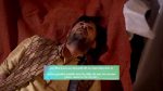 Gramer Rani Binapani 16 Jun 2022 Episode 365 Watch Online