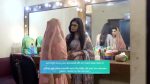 Guddi (star jalsha) 21 Jun 2022 Episode 110 Watch Online
