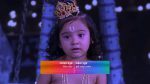 Hathi Ghoda Palki Jai Kanhaiya Lal Ki (Star Bharat) 20 Jun 2022 Episode 164