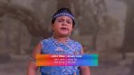 Hathi Ghoda Palki Jai Kanhaiya Lal Ki (Star Bharat) 21 Jun 2022 Episode 165