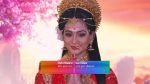 Hathi Ghoda Palki Jai Kanhaiya Lal Ki (Star Bharat) 23 Jun 2022 Episode 167
