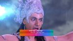 Hathi Ghoda Palki Jai Kanhaiya Lal Ki (Star Bharat) 29 Jun 2022 Episode 171