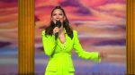 India Laughter Champion 18 Jun 2022 Watch Online Ep 3